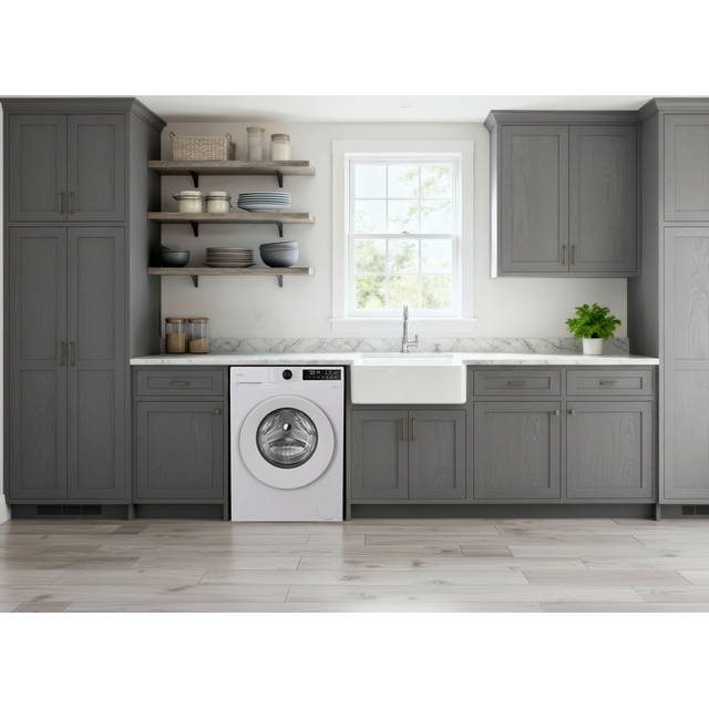 GD 28S6-80 31020962 7