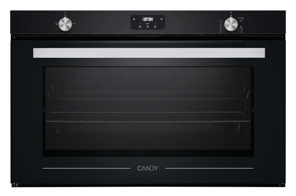 FCG962DN-19 33703706 0