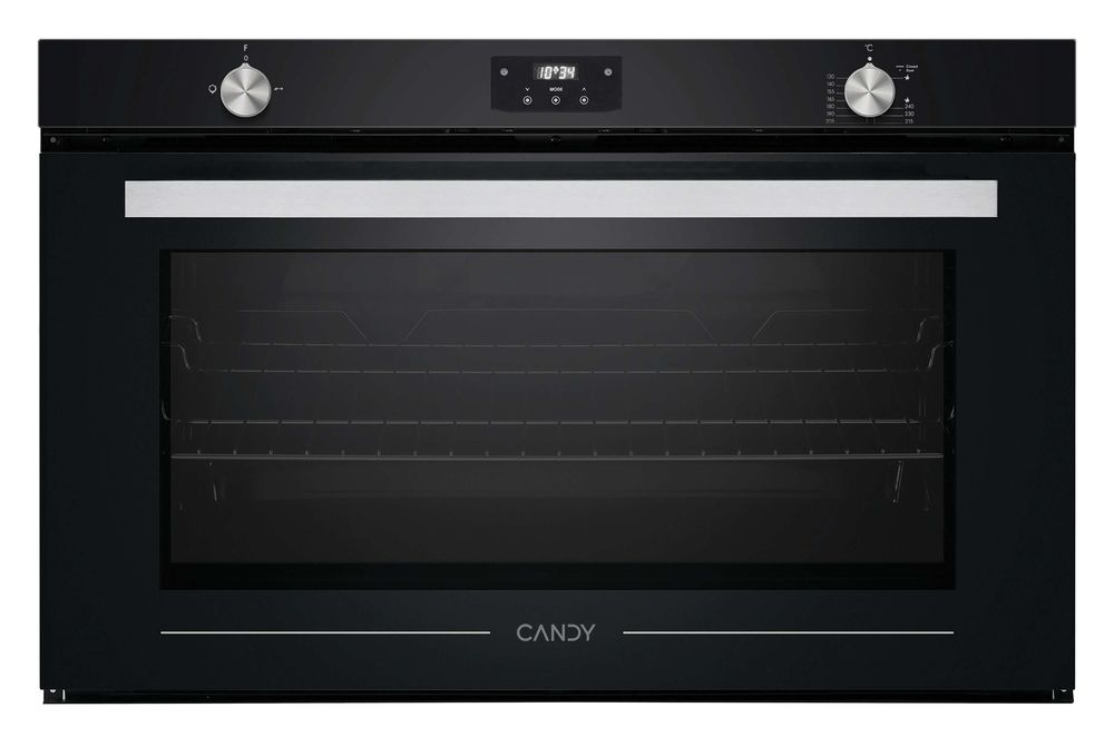 FCG962DN-19 33703706 0