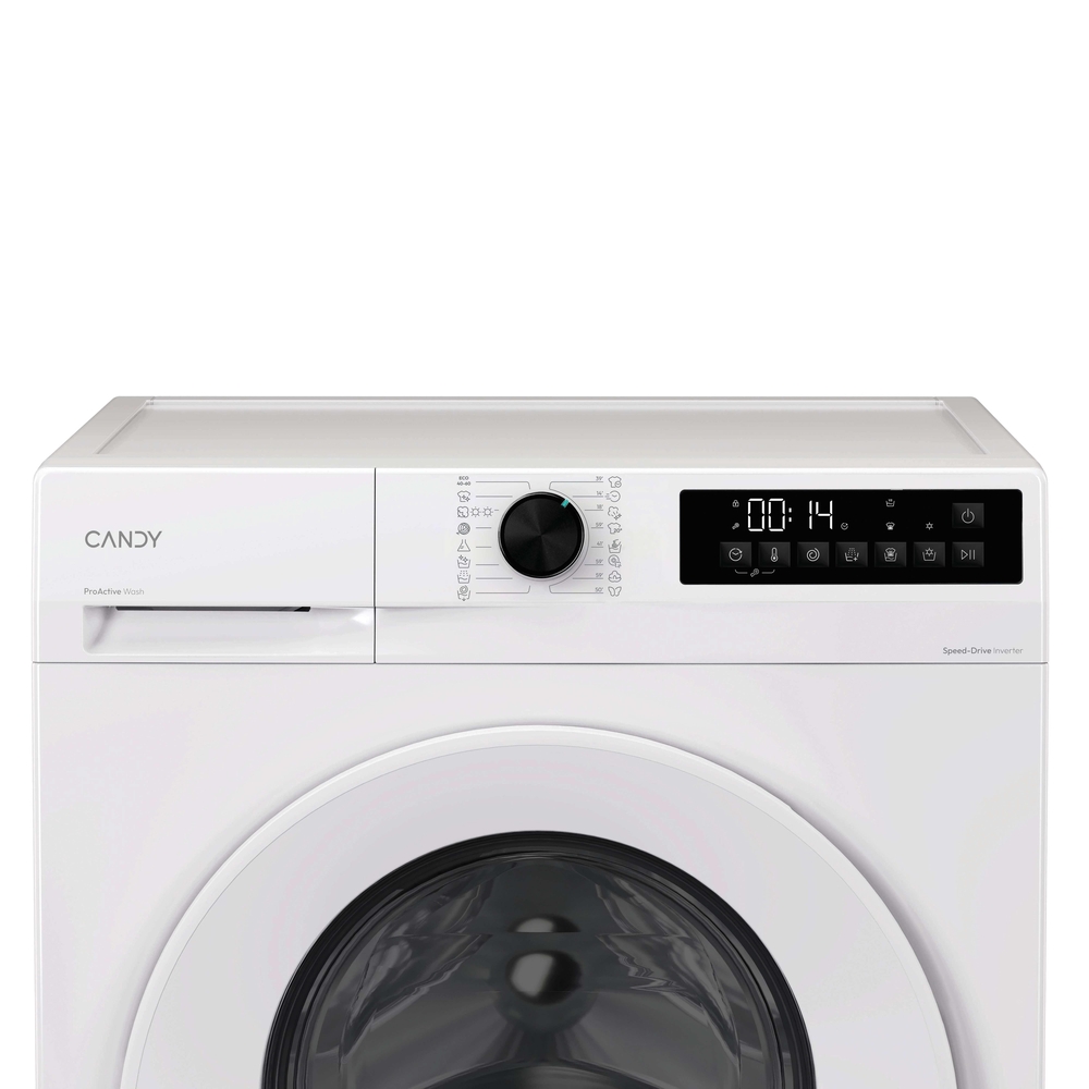 GWD 485S6-S 31021050 4