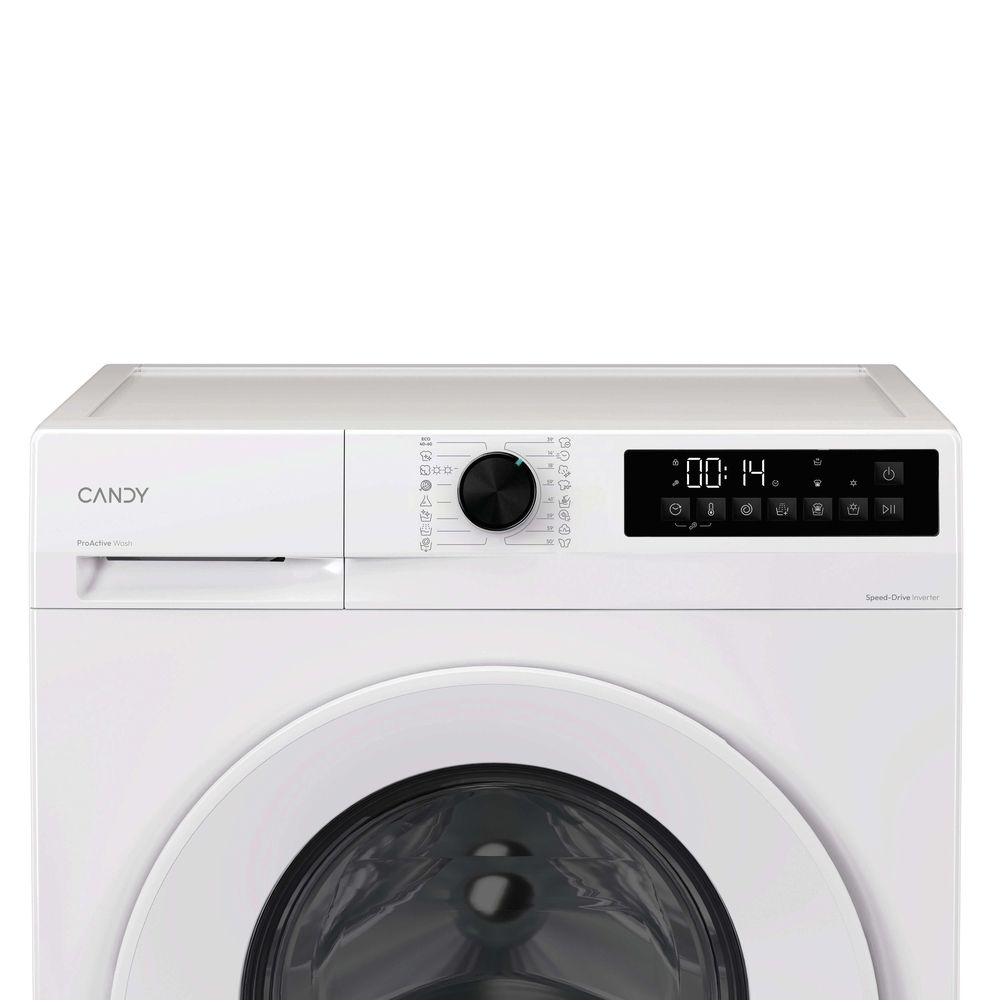 GWD 485S6-S 31021050 4