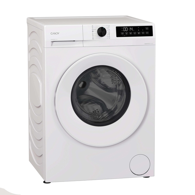 GWD 485S6-S 31021050 1