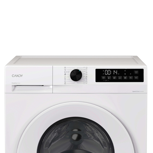 GWD 485S6-S 31021050 4