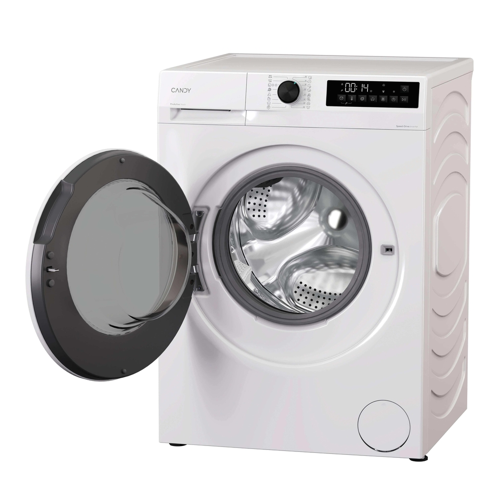 GWD 485S6-S 31021050 2