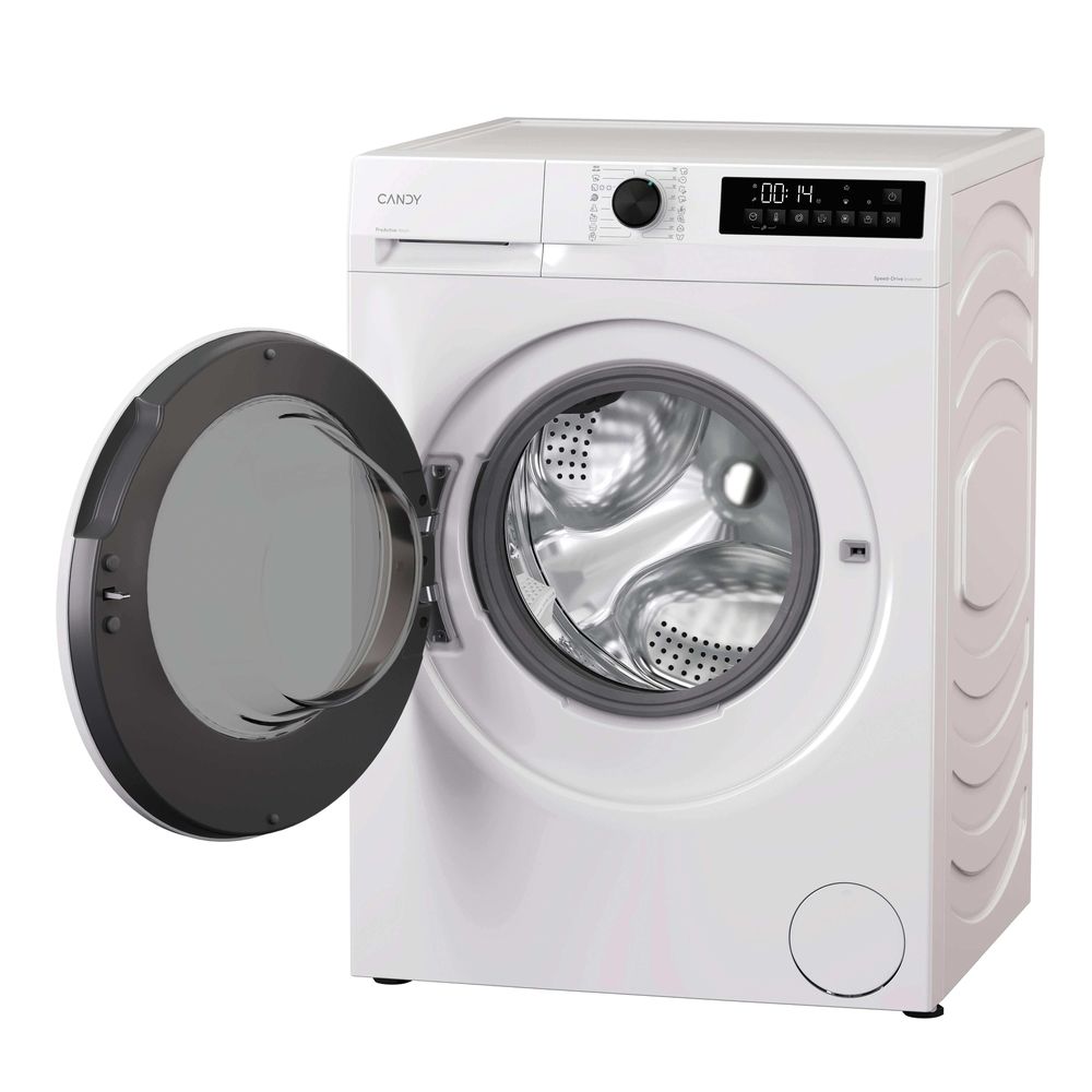 GWD 485S6-S 31021050 2