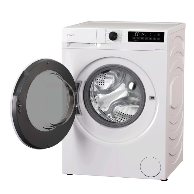 GWD 485S6-S 31021050 2