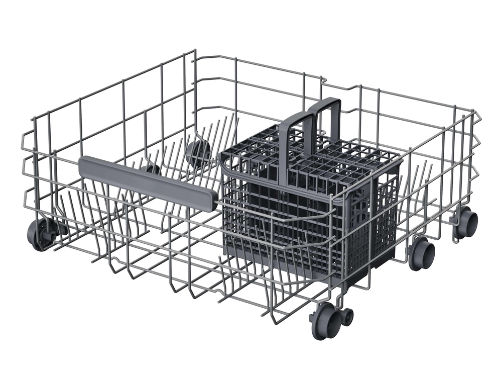 CI 4C7L0W-80 32901817 2