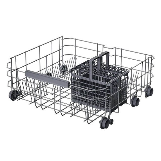 CI 4C7L0W-80 32901817 2