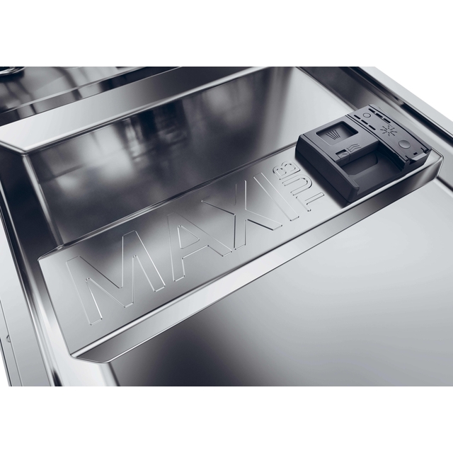 CI 4C7L0W-80 32901817 5