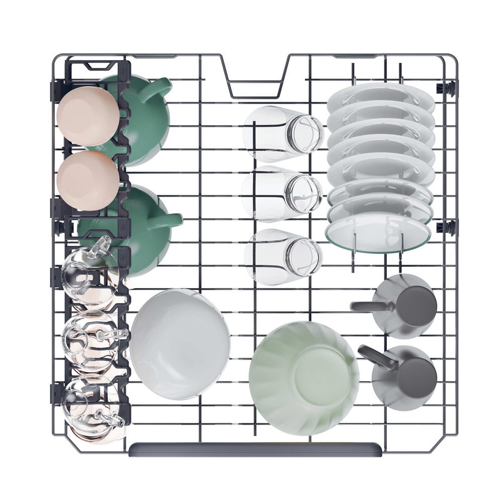 CI 4C7L0W-80 32901817 4