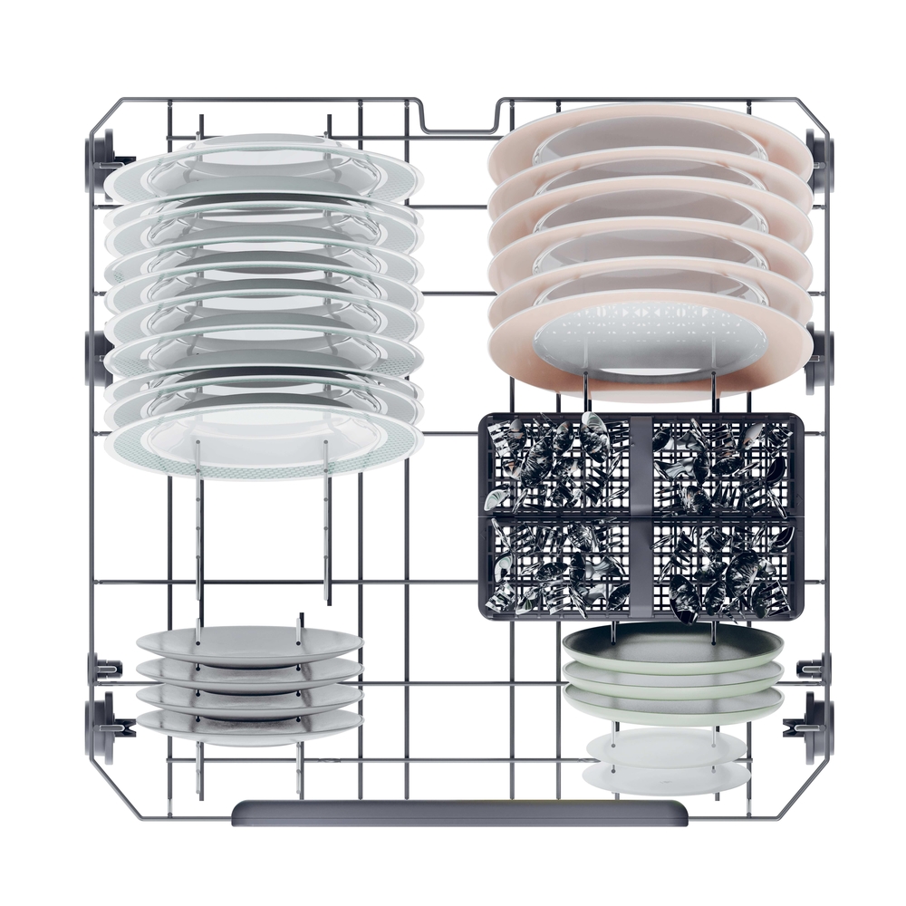 CI 4C7L0W-80 32901817 7