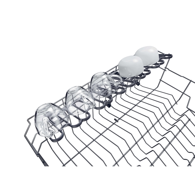 CI 4C7L0W-80 32901817 6