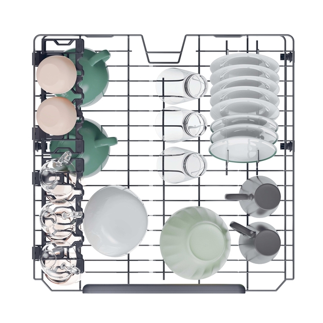 CI 4C7L0W-80 32901817 4