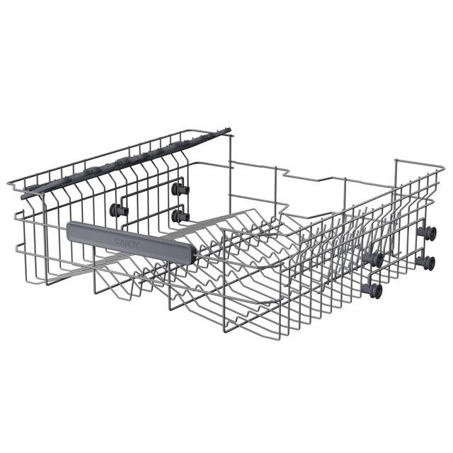 CI 4C7L0W-80 32901817 1