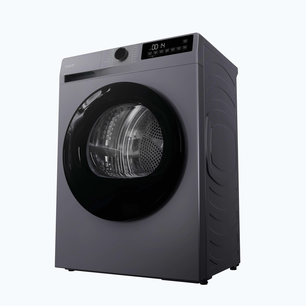 GD 10N1BR-80 31103077 2