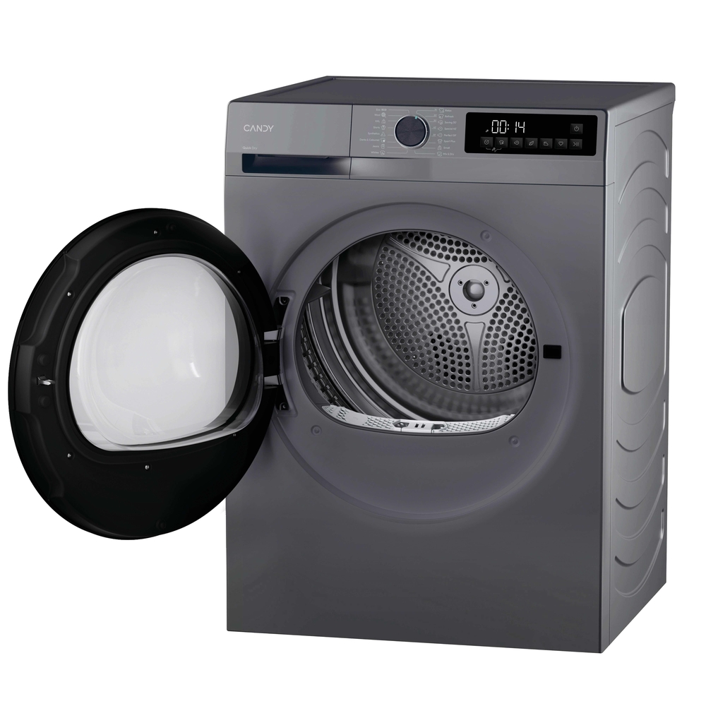 GD 10N1BR-80 31103077 1