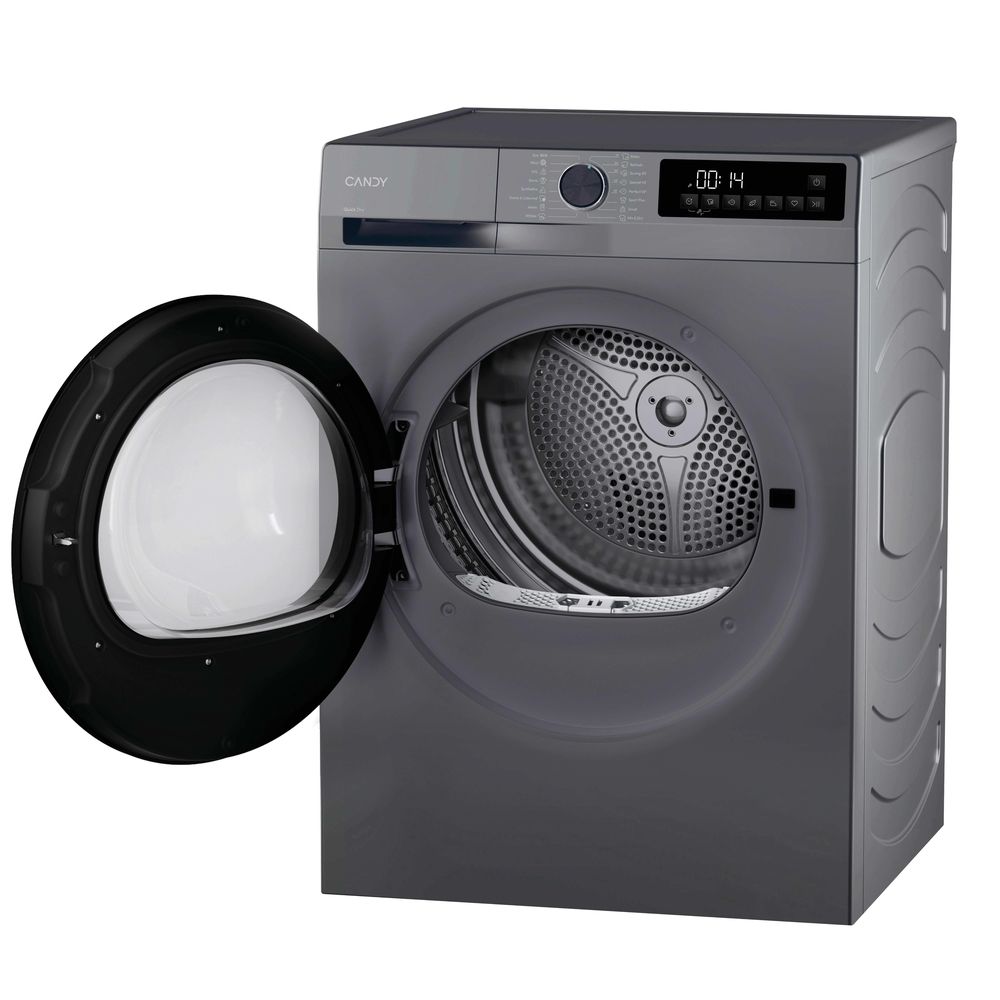 GD 10N1BR-80 31103077 1