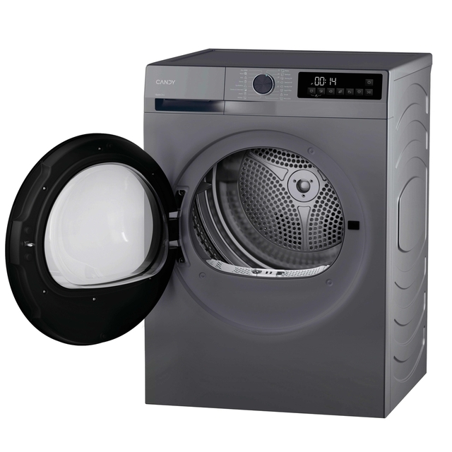 GD 10N1BR-80 31103077 1