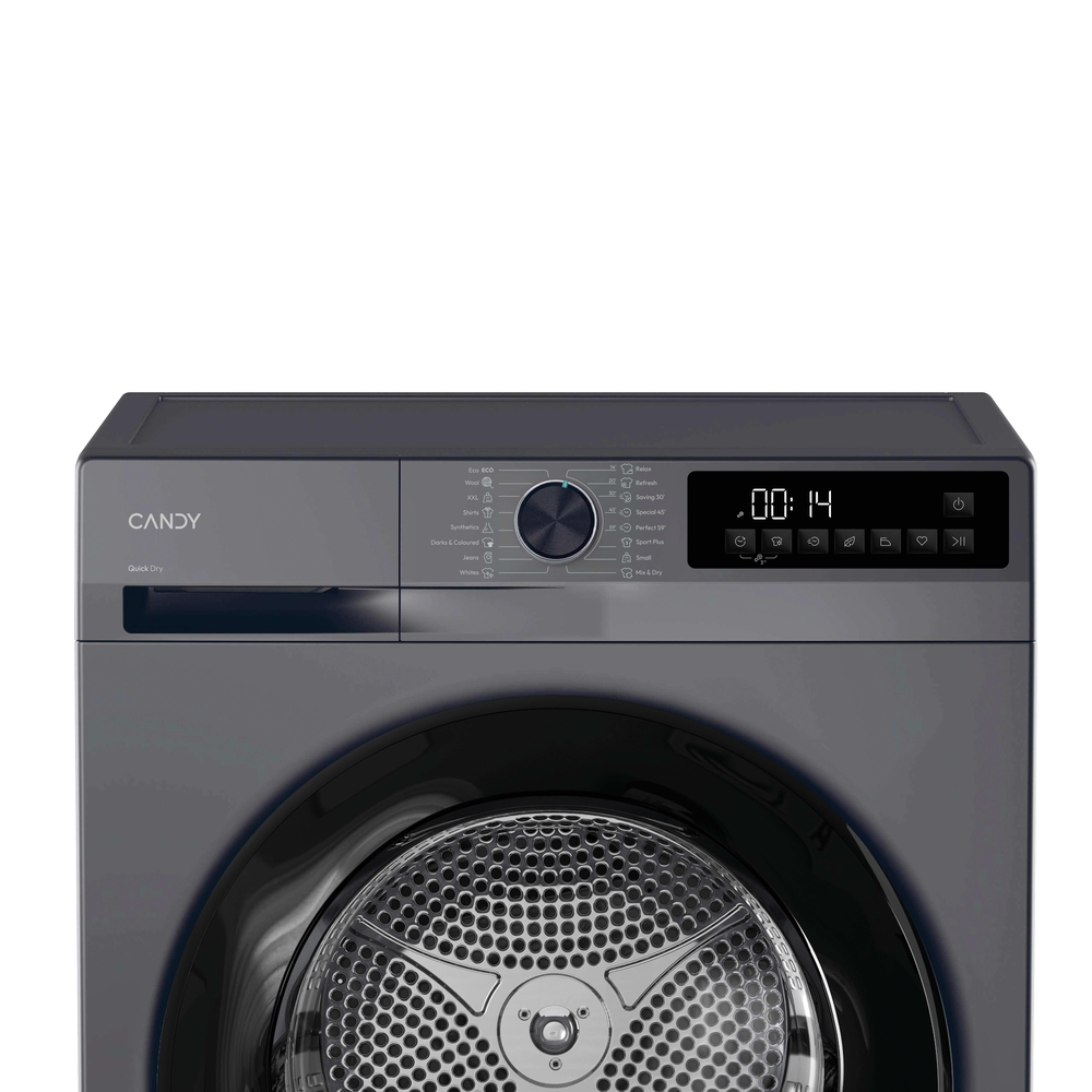 GD 10N1BR-80 31103077 3