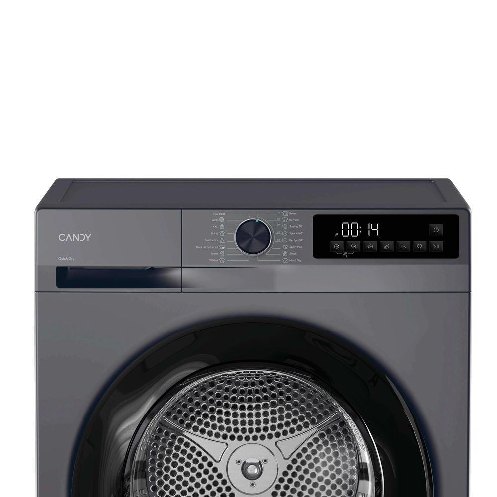 GD 10N1BR-80 31103077 3