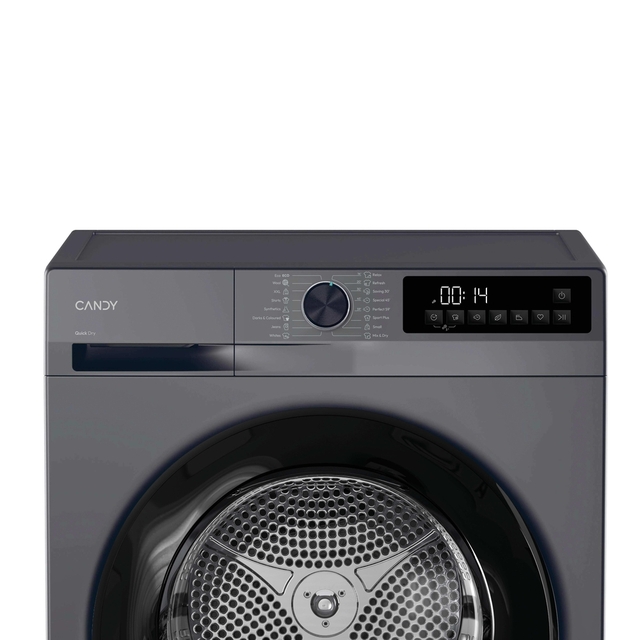 GD 10N1BR-80 31103077 3