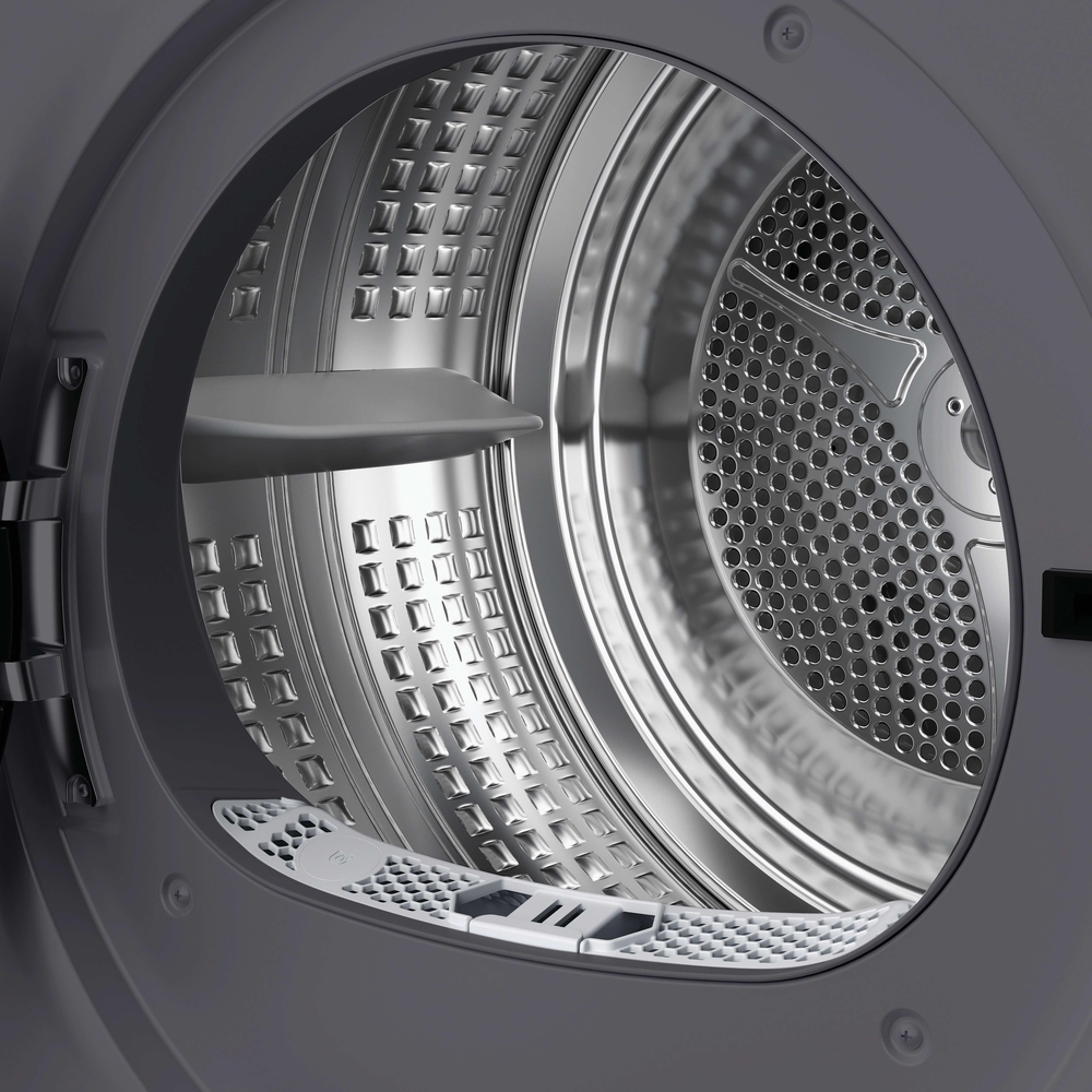 GD 10N1BR-80 31103077 4