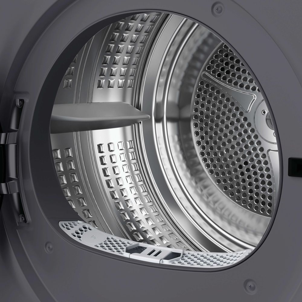 GD 10N1BR-80 31103077 4