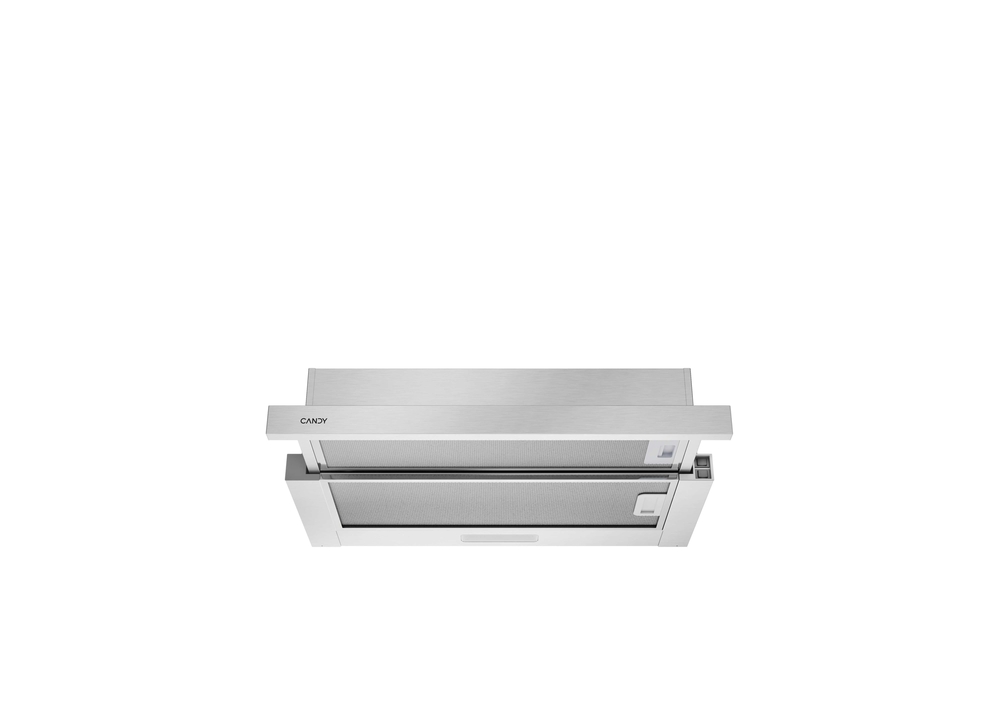 CBT6RIGPRT 36902063 0
