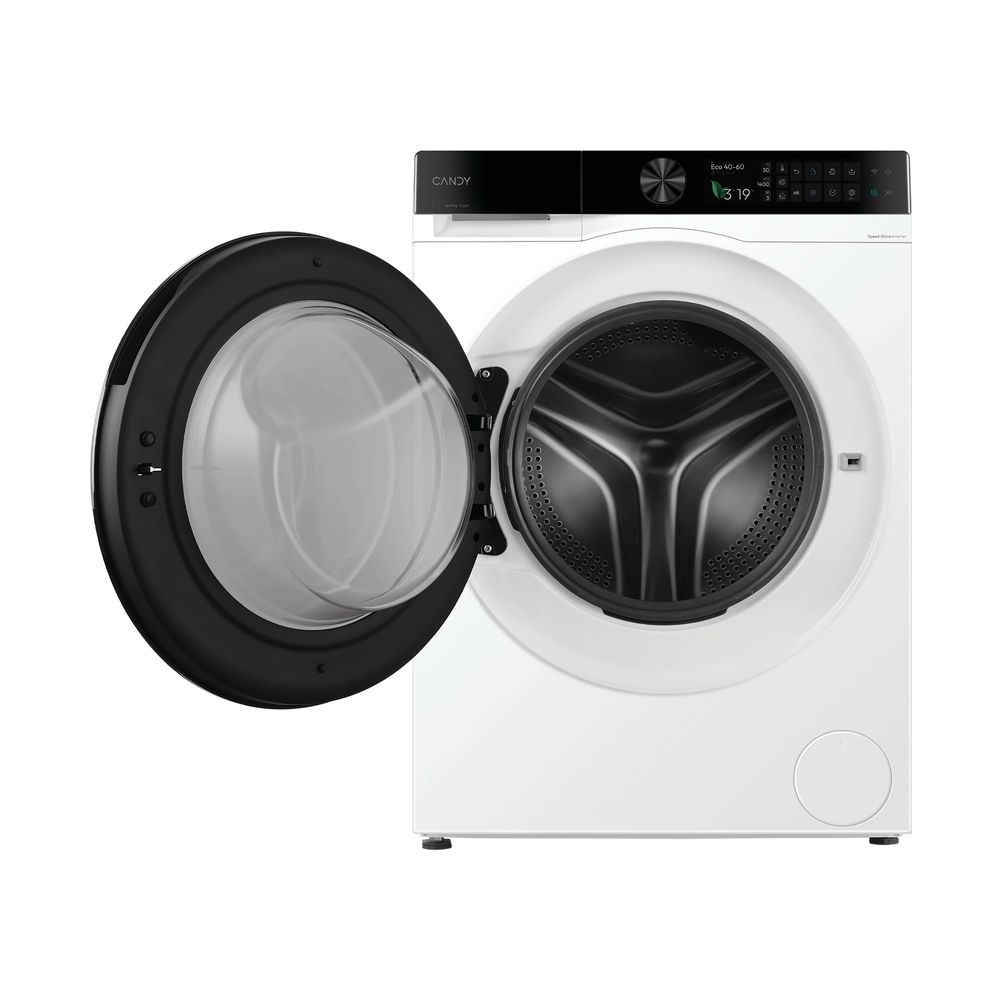 BQD 49BL11U-S 31021145 1