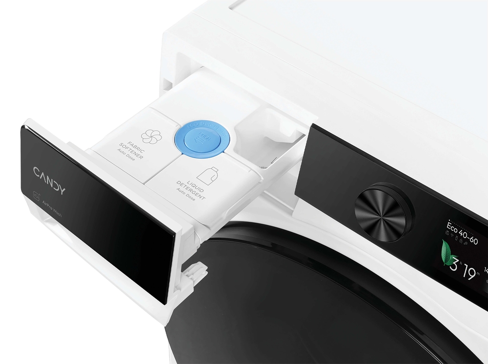 BQD 49BL11U-S 31021145 4