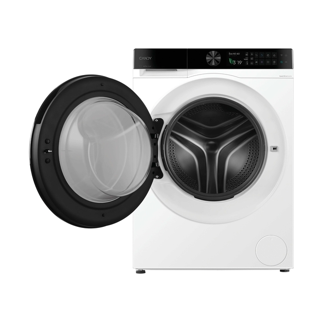 BQD 49BL11U-S 31021145 1