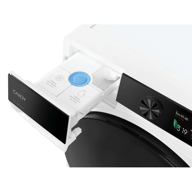 BQD 49BL11U-S 31021145 4