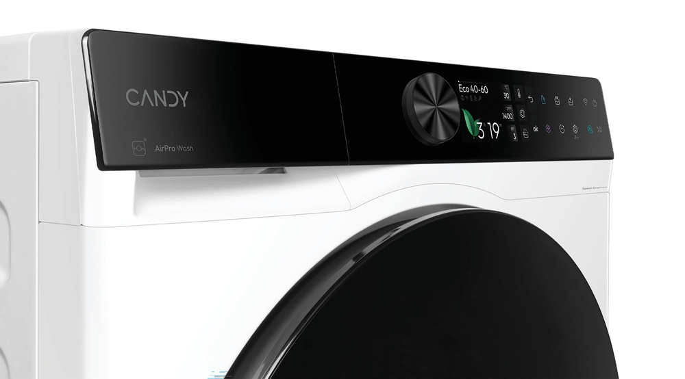 BQD 49BL11U-S 31021145 6