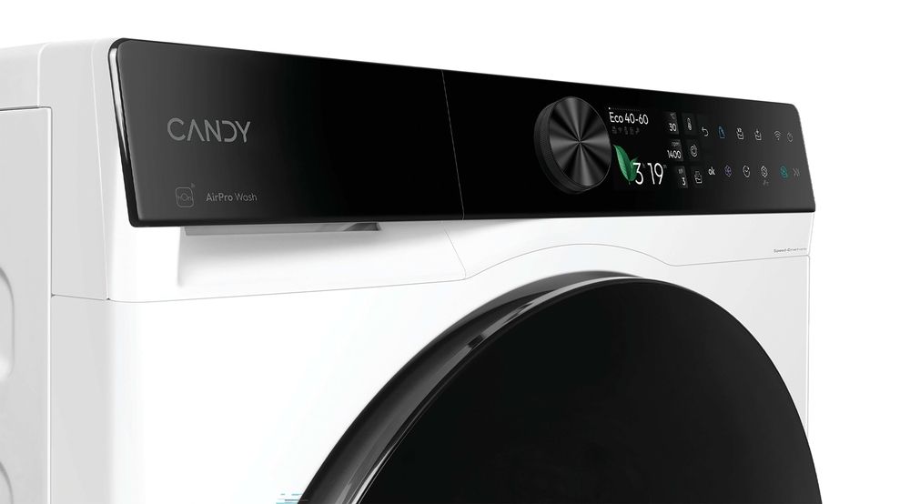 BQD 49BL11U-S 31021145 6