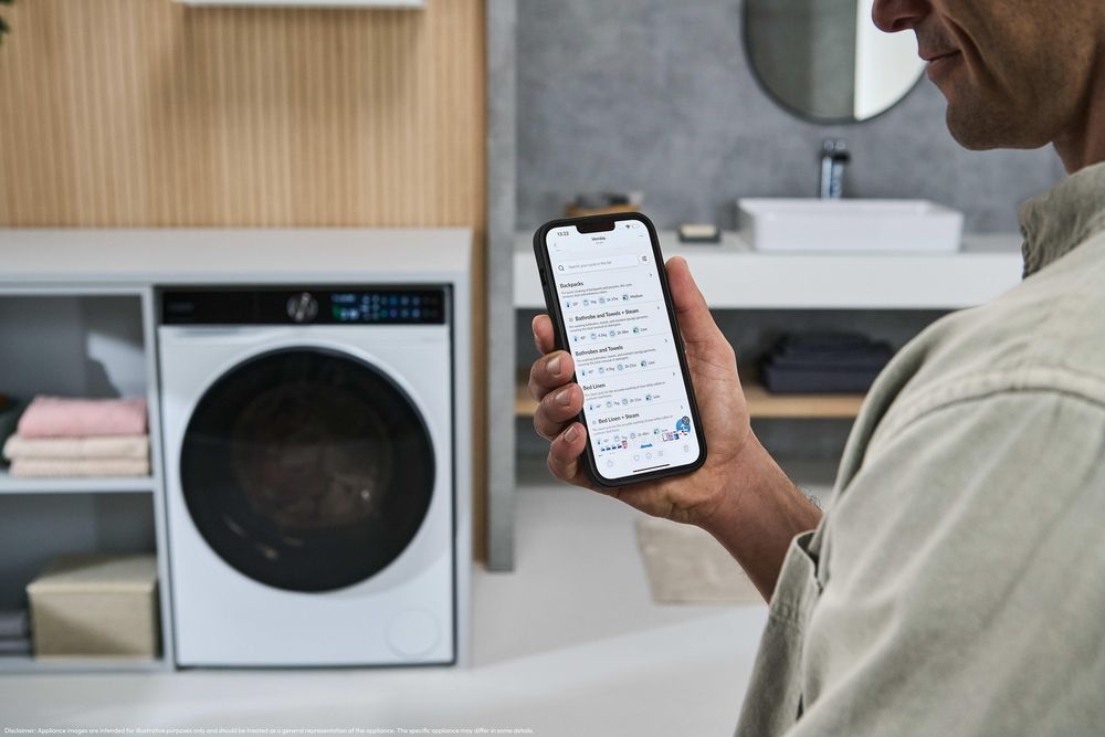 BQD 49BL11U-S 31021145 8