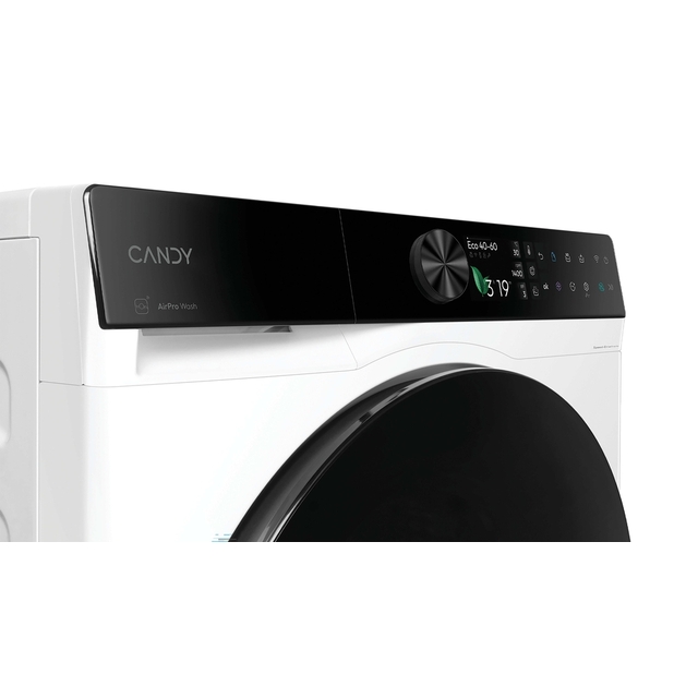 BQD 49BL11U-S 31021145 6