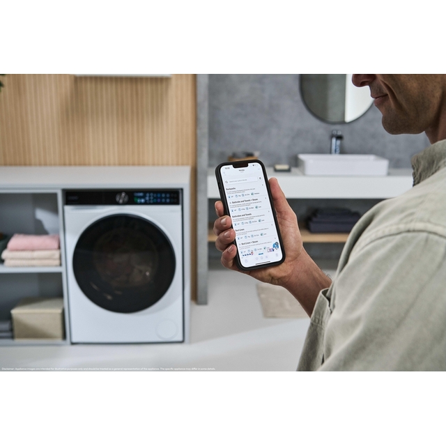 BQD 49BL11U-S 31021145 8