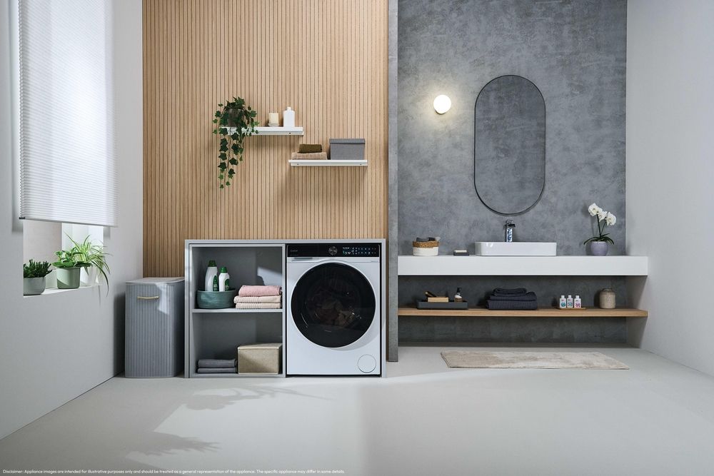 BQD 49BL11U-S 31021145 12