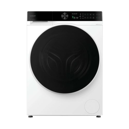 Lave-linge Hublot, Pose Libre, 9 kg, Vitesse d'essorage max. (tr/min) 1400, Classe A