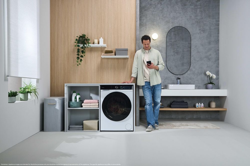 BQD 49BL11U-S 31021145 7