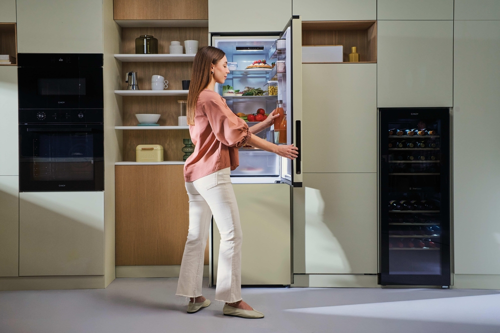 CNCQ2T518EC 34006009 14