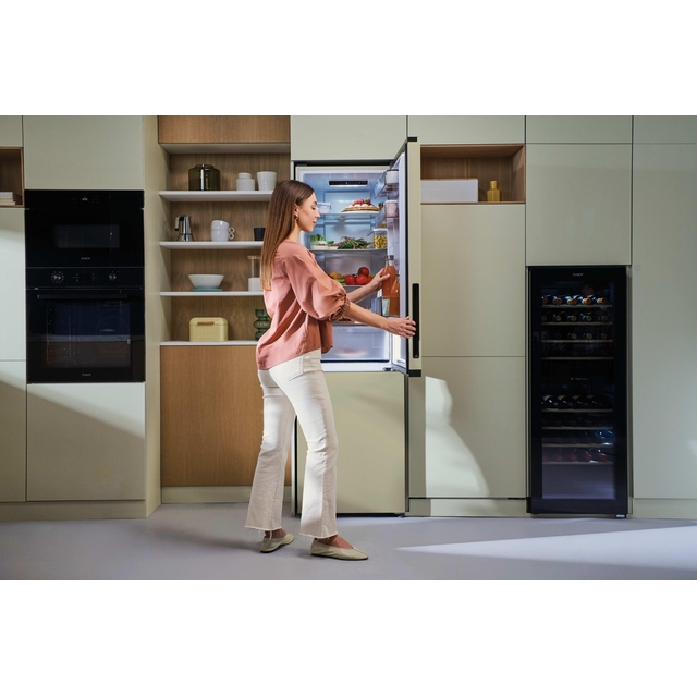 CNCQ2T518EC 34006009 14