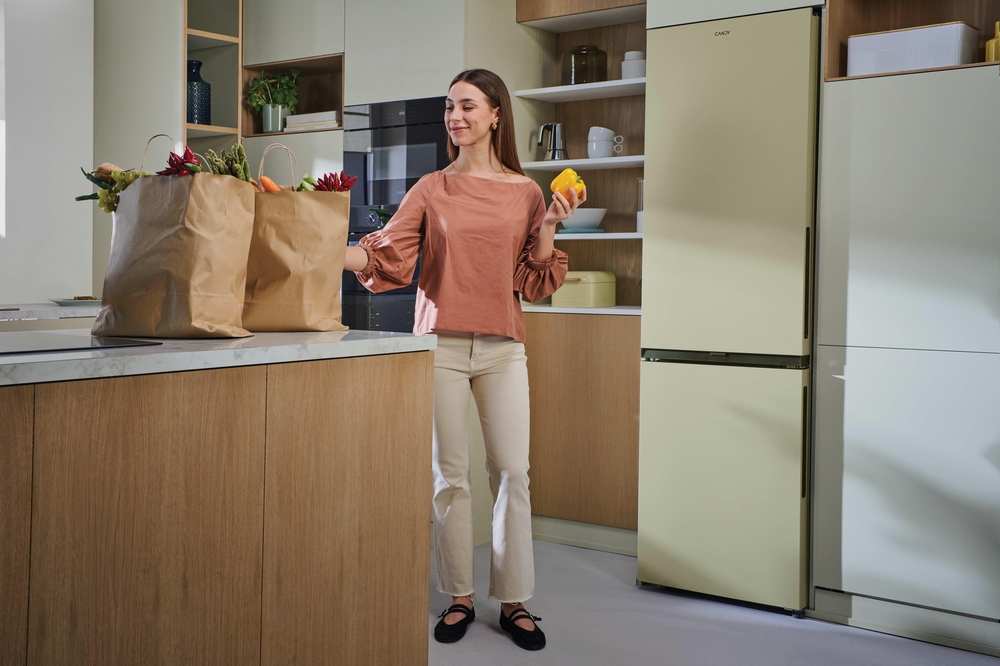 CNCQ2T518EC 34006009 15