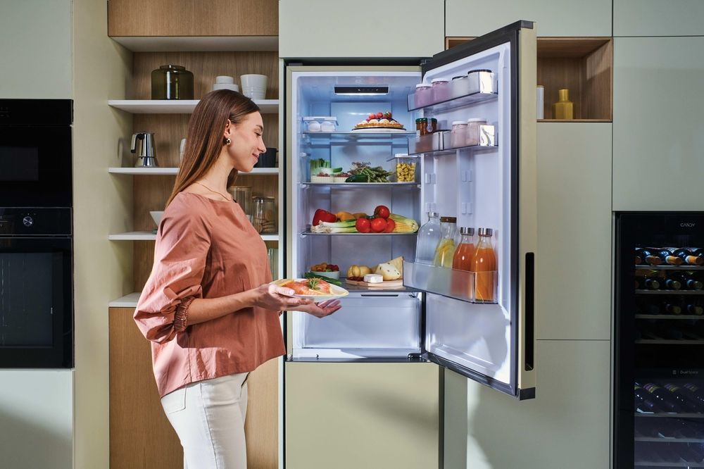 CNCQ2T518EC 34006009 20