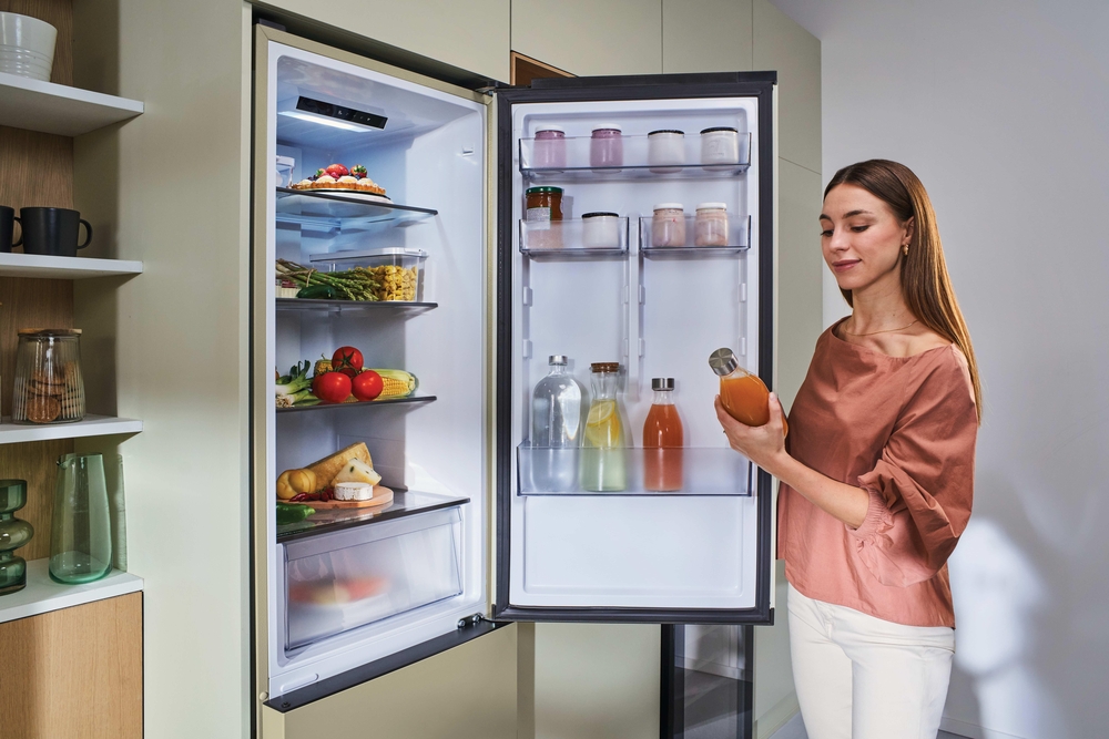 CNCQ2T518EC 34006009 17