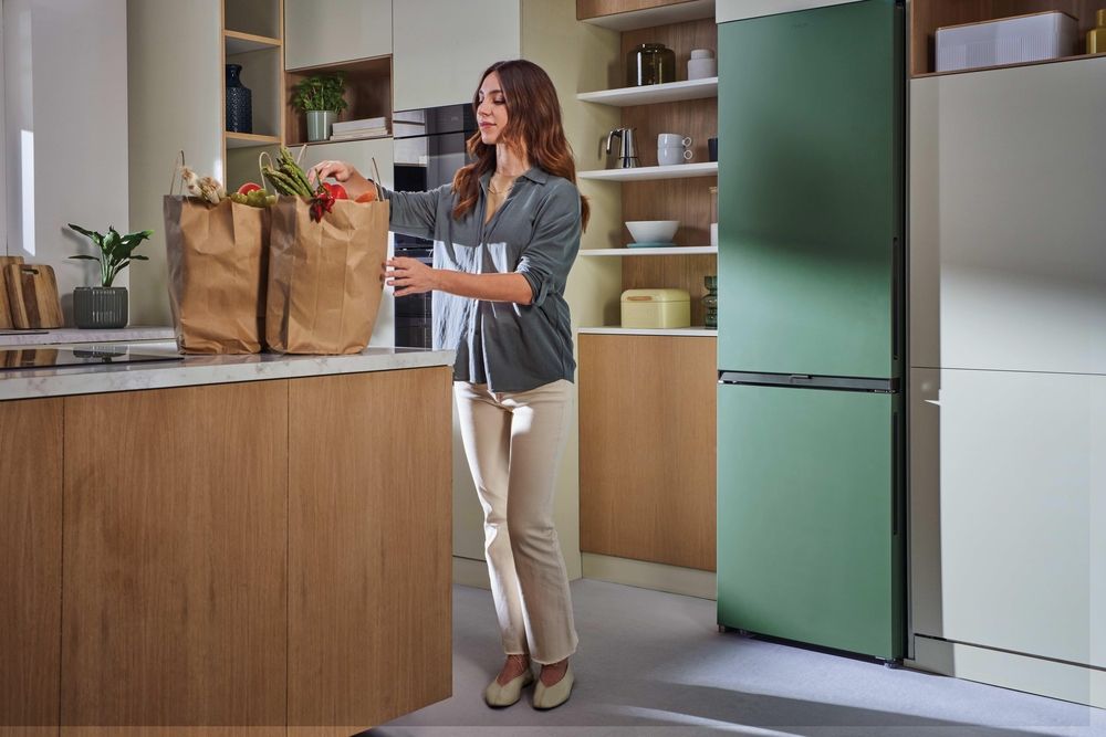 CNCQ2T518EG 34006010 14