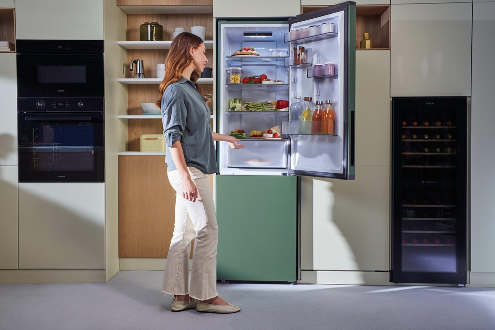 CNCQ2T518EG 34006010 13