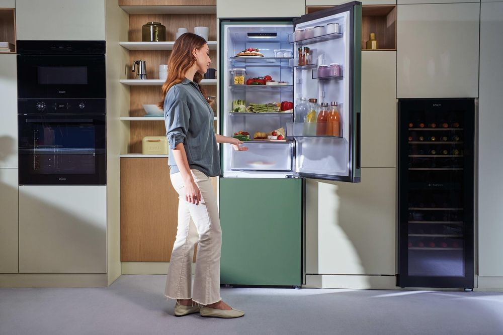 CNCQ2T518EG 34006010 13