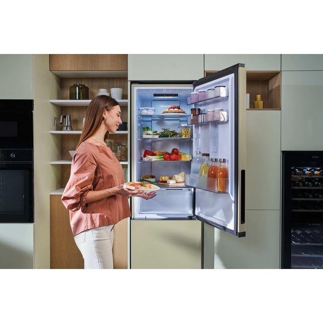 CNCQ2T518EC 34006009 20