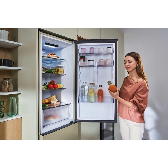 CNCQ2T518EC 34006009 17